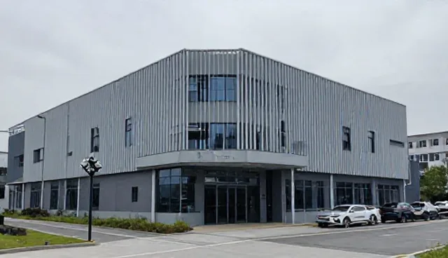 日常保洁与消杀服务：维护建议的取舍与实际应用