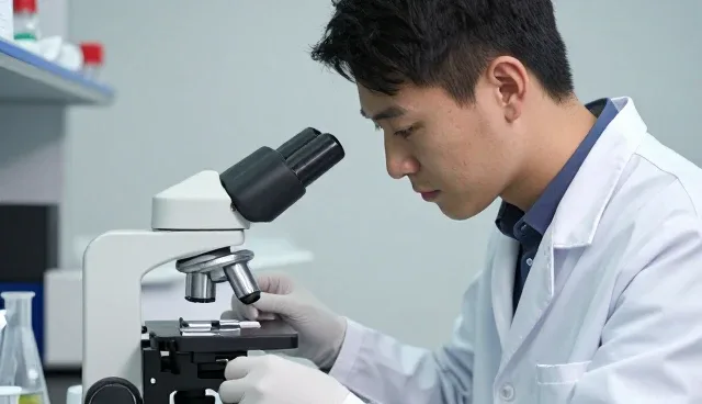 项目管理选型的5个检查要点