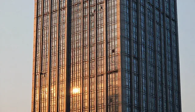 财税处理：商务代理选择依据分析