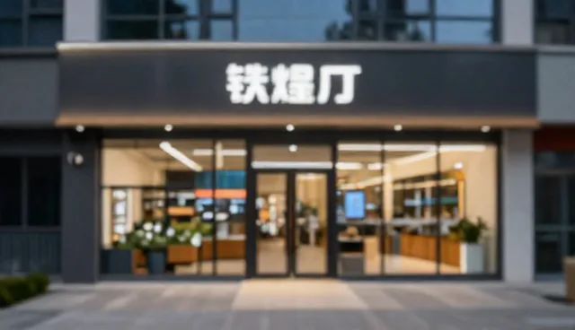 服务质量提升：设施维护方法的使用与维护建议