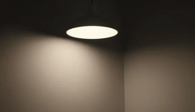 机电施工组织中适用条件的误区澄清