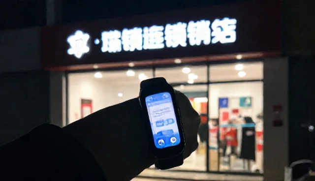 选型关注点影响线上店铺运营效果的原因分析