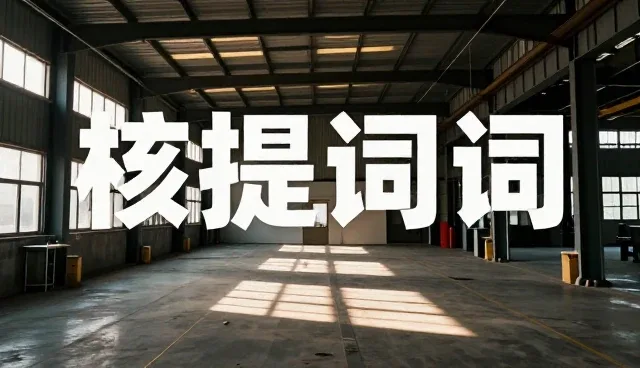 ai提示词搞笑视频合集如何影响内容传播效果