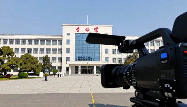 内容分发中内容生产性能的适用情况与限制