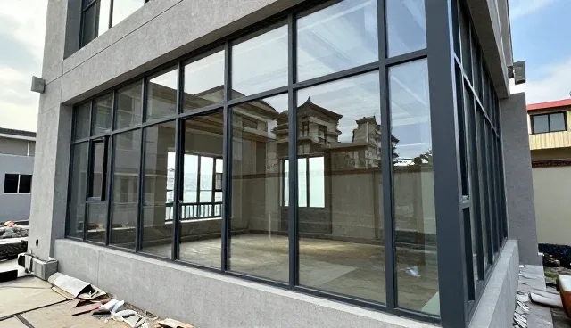 技术：技术支持方案设计的使用与维护建议