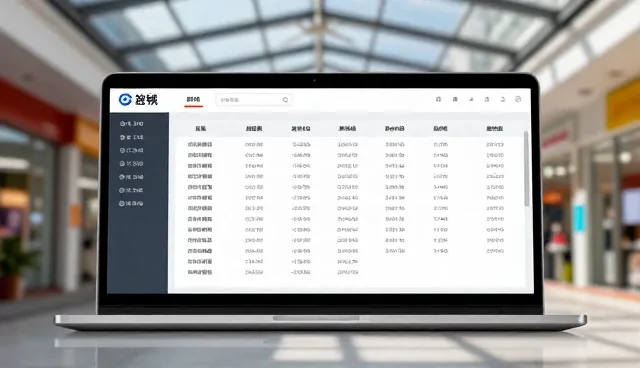信息技术开发在技术应用中的适用条件与选择依据