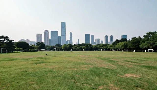 企业管理咨询如何应对客户反馈与维护建议