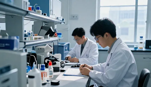 渠道供货与自营供货的取舍比较及供应链管理策略