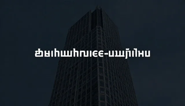 提示词有哪些？如何选择并优化提示词