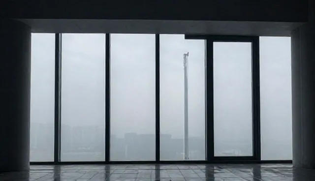 品牌定位策略如何选择合适的信息咨询服务？