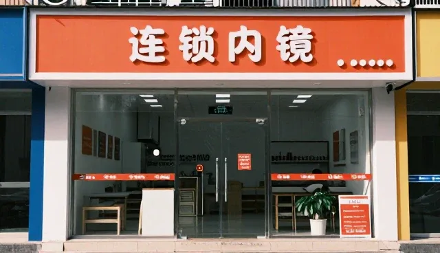内容分发效率受选型因素影响的分析
