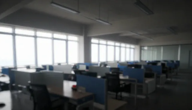 装修风格选择中的施工质量检查要点分析