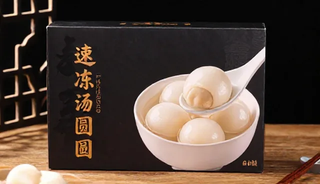渠道供货适用条件与限制分析