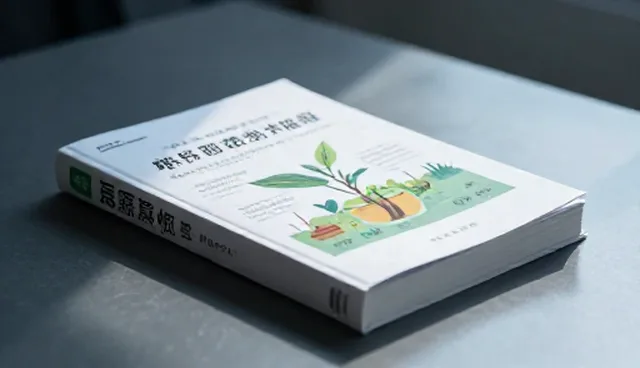 种植技术指导在实际应用中常遇哪些难题