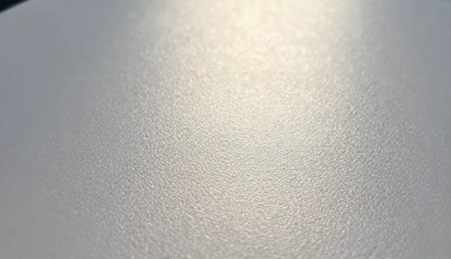 教辅资料开发中师资水平对教学质量的影响