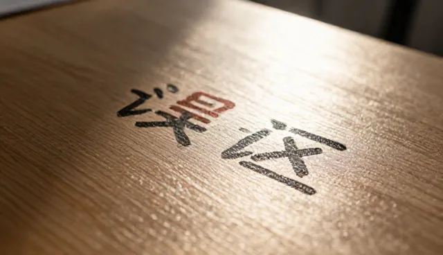 技术培训中性能因素如何影响学习效果