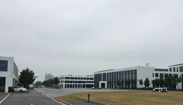 产品展示套餐在推广服务中的使用误区与解决方案