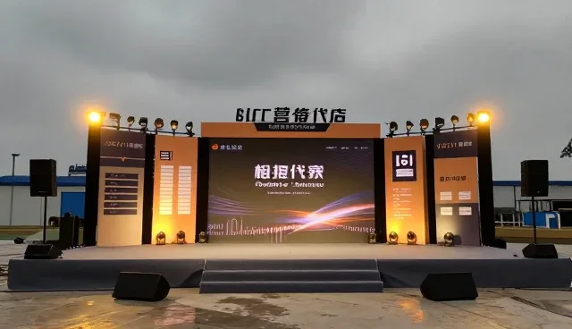 细节处理不当如何影响运营服务质量