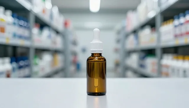 宠物护理服务适用条件分析及使用建议
