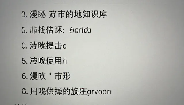 新闻稿提示词对内容质量的影响原因分析