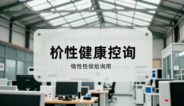 门诊服务模式比较：传统与个性化健康咨询的取舍