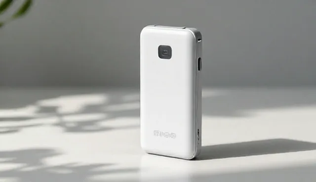 商品采购选型关注点及常见问题解析