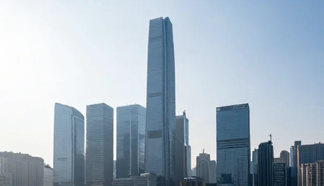 制造业系统开发需关注的五大检查要点