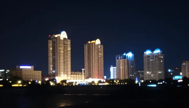 技术转让中的检查要点与使用维护建议