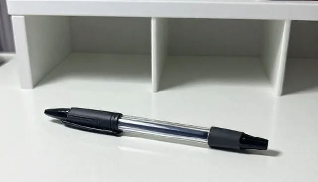 工业应用：环保技术咨询选型的性能与适用条件分析