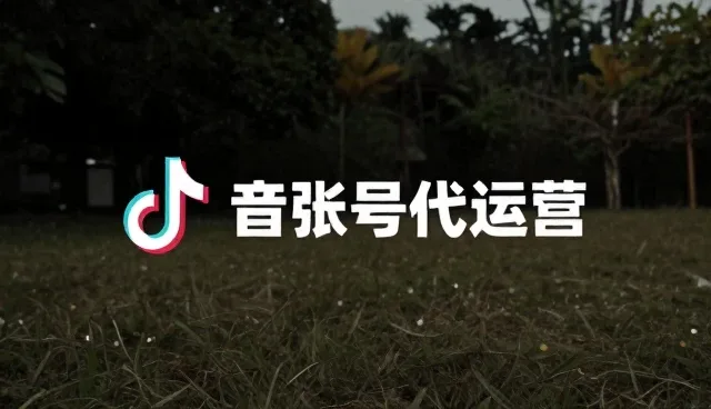 账号代运营中内容创新如何实现？