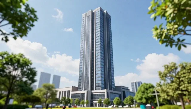性能优化的6大检查要点与技术推广实践