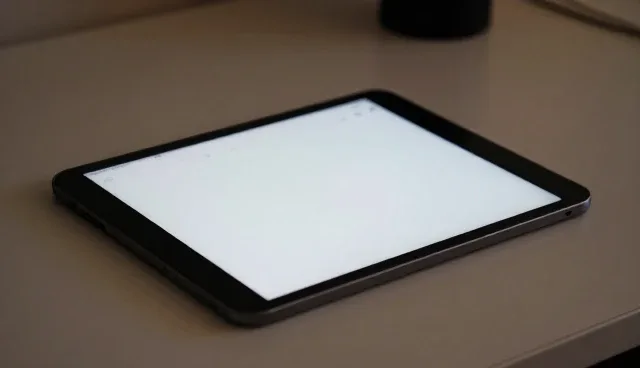 设备维修中的选型与使用建议