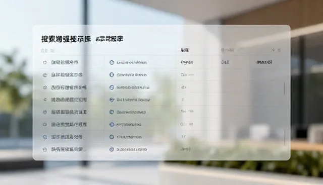 提示词是人与AI交互的接口，包括指令、上下文、格式等要素
