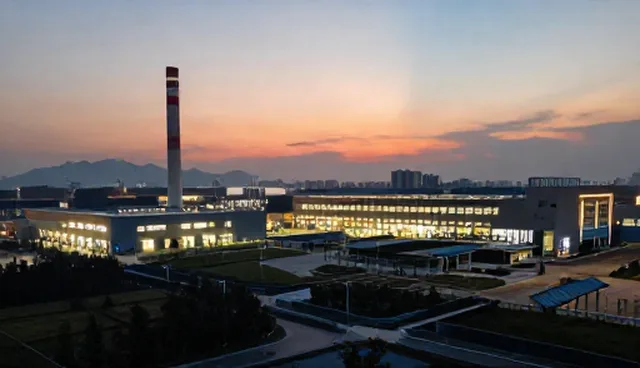 江西网站优化，云端运维支持如何保障数据安全