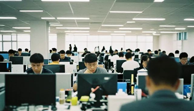 技术咨询中的技术转化解决方案检查要点