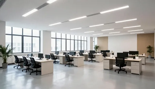 技术开发运维中的选型与使用建议