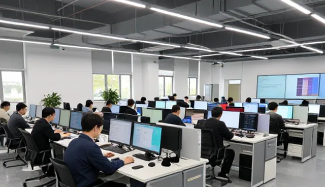 如何通过技术咨询提升用户满意度？