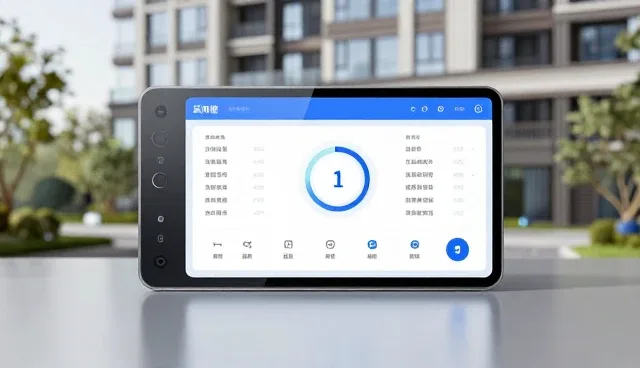 软件开发中的技术选型：性能与适用条件分析