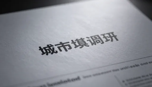 商务代理选型与使用中的性能优化建议