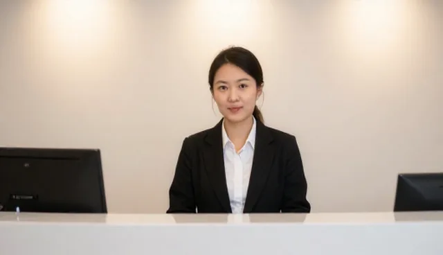 如何应对应用开发服务中的技术转让限制因素？