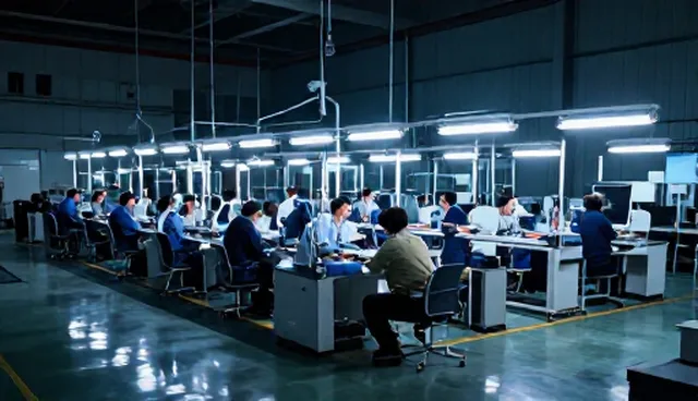 运维服务使用建议：适用场景与限制分析