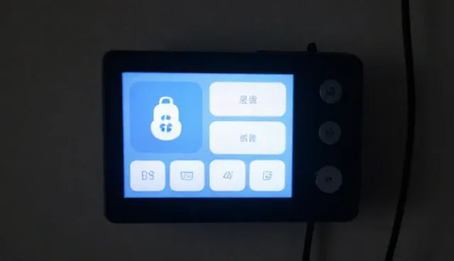 智能运维平台部署中的两种适配方案比较与取舍