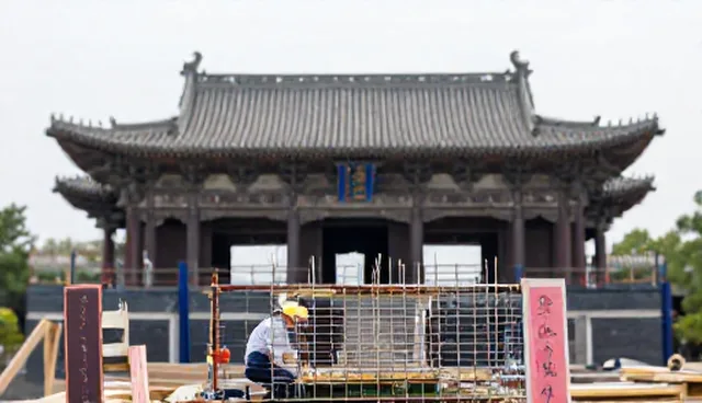 项目施工管理中成本控制的理解误区与正确处理