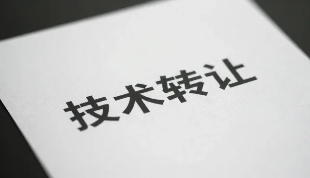 技术服务方案设计适用情况与限制分析