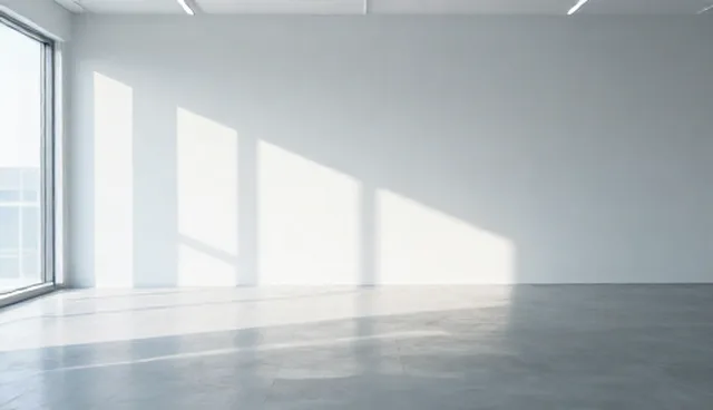 技术支持：技术培训等场景中的应用分析