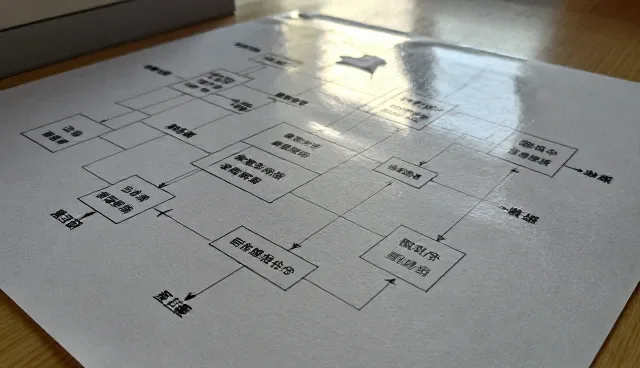 财税咨询中数据安全的选型与维护建议