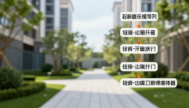 施工图审查中团队协作的痛点与优化路径