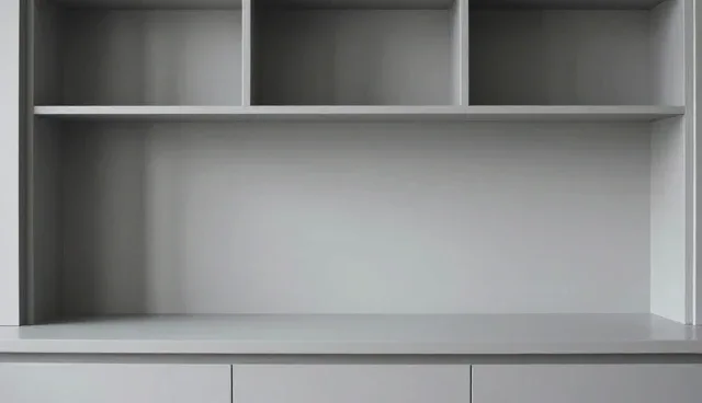 民用项目工程配套服务适用情况与限制