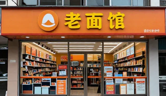 流程优化常见问题有哪些？如何解决？