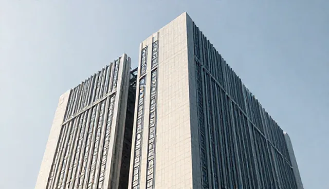 助剂使用中的常见误区与技术咨询要点